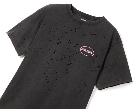 MothTech T-Shirt