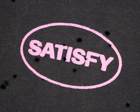 MothTech T-Shirt