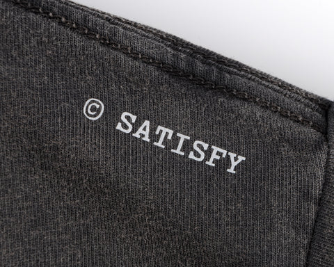 MothTech T-Shirt