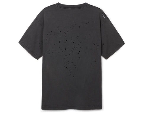 MothTech T-Shirt