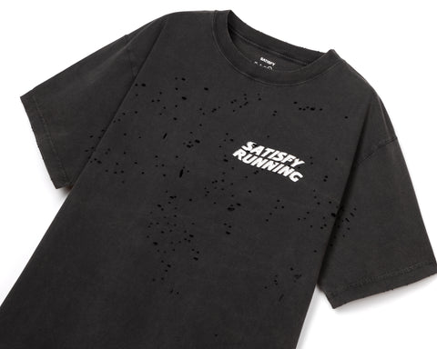 MothTech T-Shirt