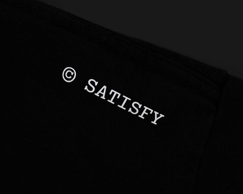 MothTech T-Shirt