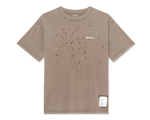 MothTech T-Shirt