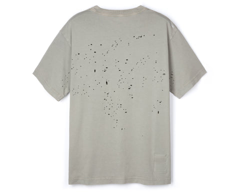 MothTech T-Shirt