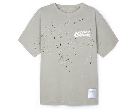 MothTech T-Shirt
