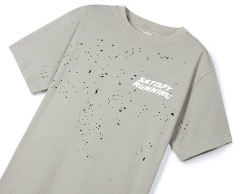 MothTech T-Shirt