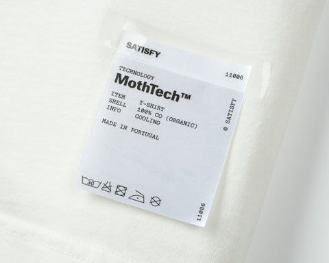 MothTech T-Shirt