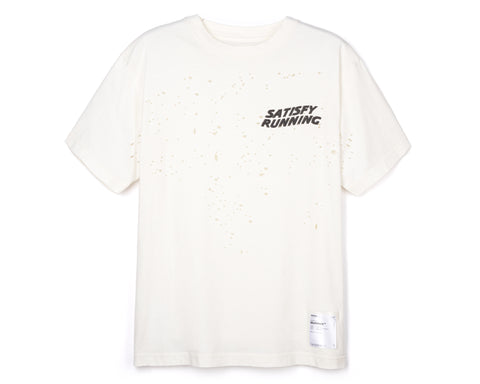 MothTech T-Shirt