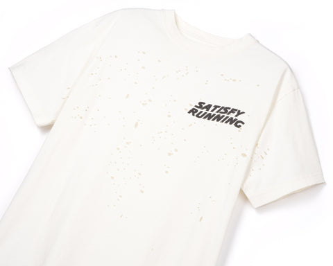 MothTech T-Shirt