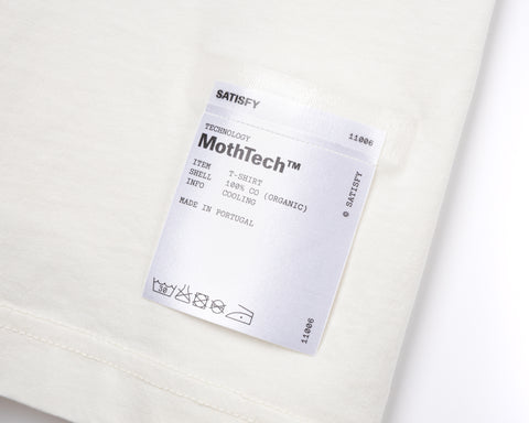 MothTech T-Shirt