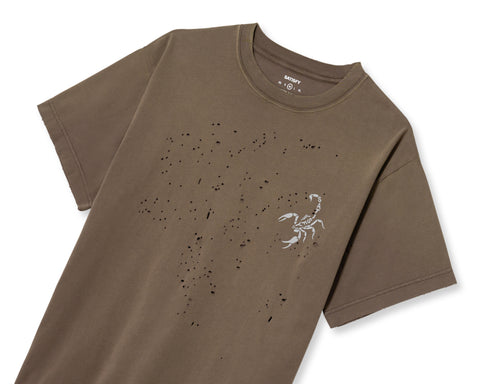 MothTech T-Shirt