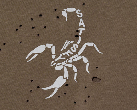 MothTech T-Shirt