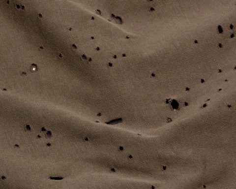 MothTech T-Shirt
