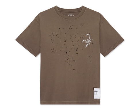 MothTech T-Shirt