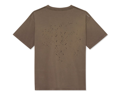 MothTech T-Shirt