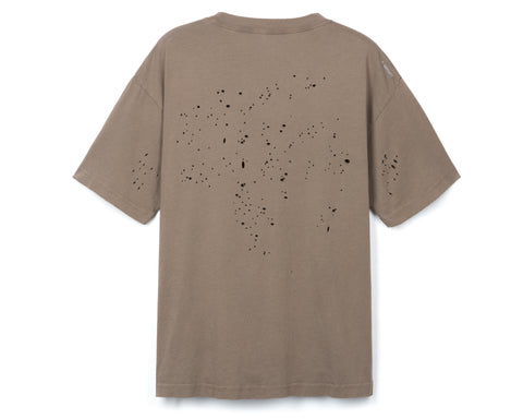 MothTech T-Shirt