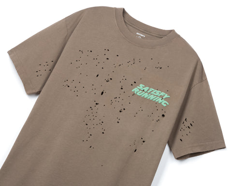 MothTech T-Shirt