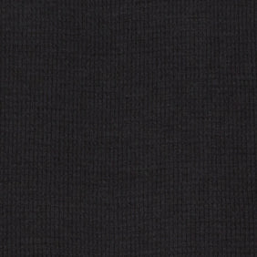 CloudMerino Waffle Base Layer