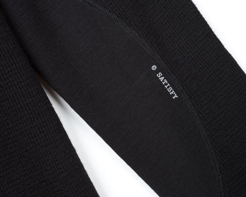 CloudMerino Waffle Base Layer