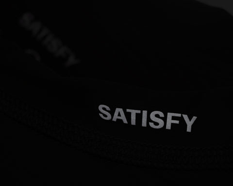 Justice™ CoffeeThermal™ Base Layer