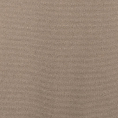 GhostFleece Half-Zip