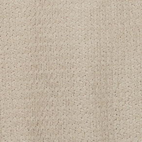 GhostFleece AD Light Half-Zip