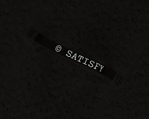GhostFleece AD Light Half-Zip