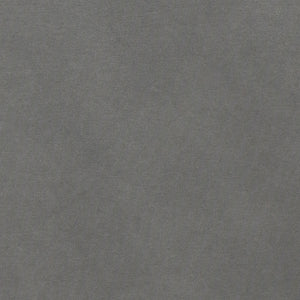AuraLite Long Tee