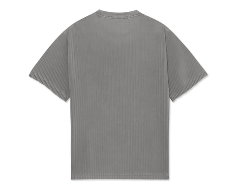 AuraLite Pleated T-Shirt