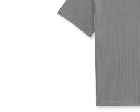 AuraLite Pleated T-Shirt