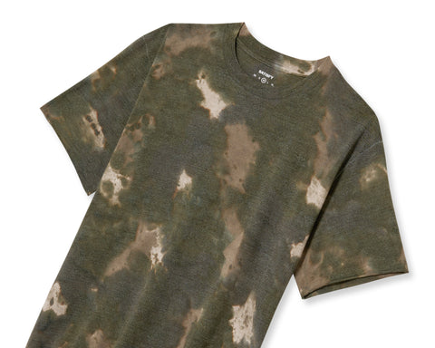 CloudMerino Cordura T-shirt