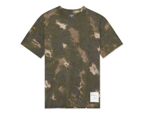 CloudMerino Cordura T-shirt