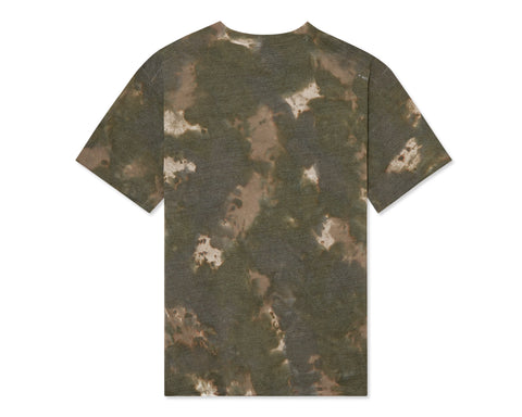 CloudMerino Cordura T-shirt