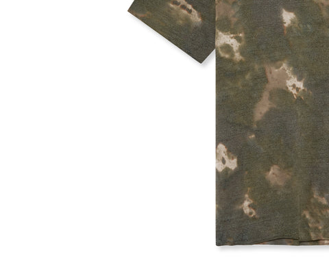 CloudMerino Cordura T-shirt