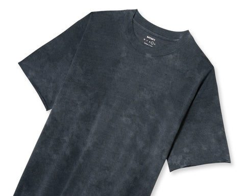 CloudMerino Cordura T-shirt