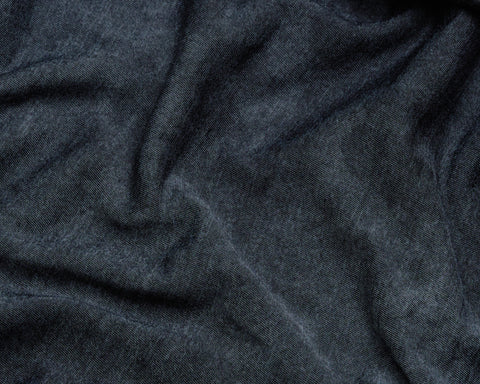 CloudMerino Cordura T-shirt