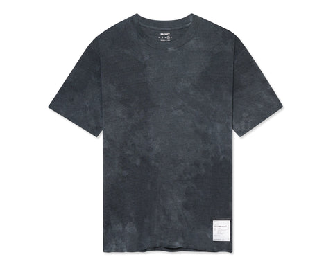 CloudMerino Cordura T-shirt