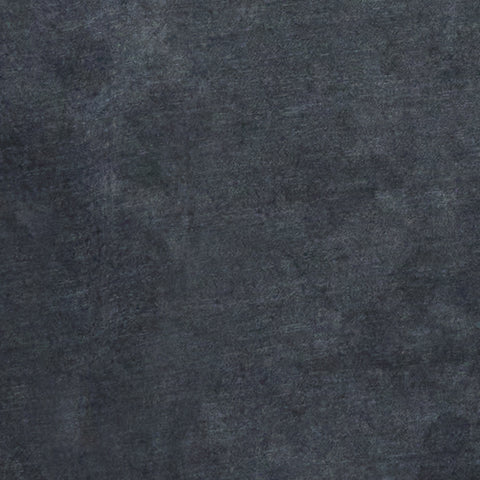 CloudMerino Cordura T-shirt