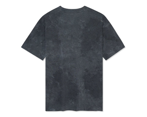 CloudMerino Cordura T-shirt