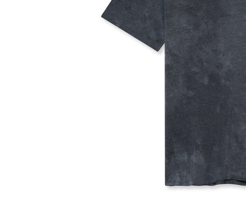 CloudMerino Cordura T-shirt