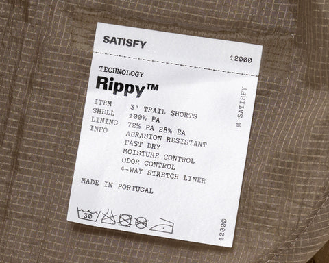 Rippy 3
