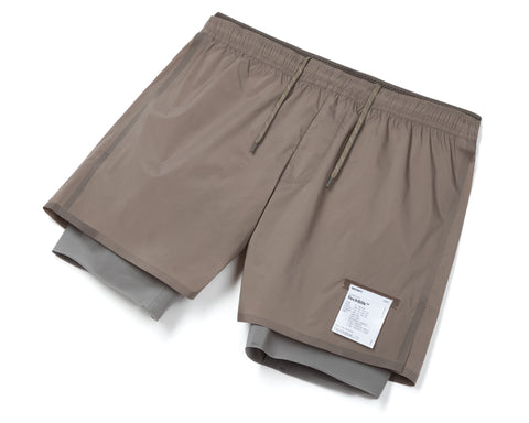 TechSilk 8