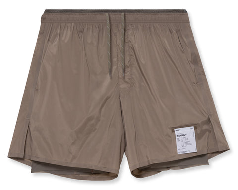 TechSilk 5