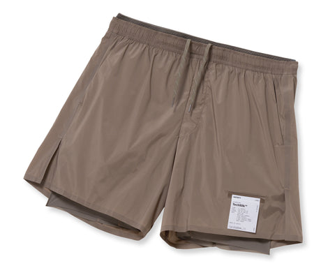 TechSilk 5