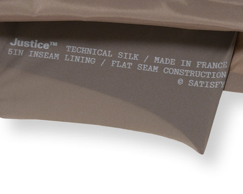 TechSilk 5