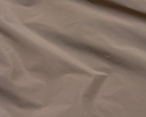 TechSilk 5