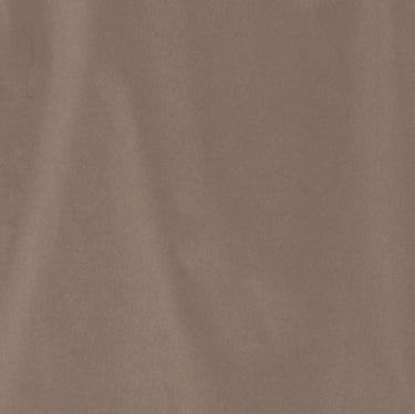 TechSilk 5