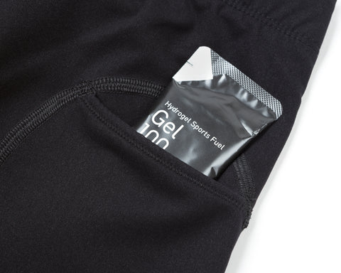 Justice™ CoffeeThermal™ Tights