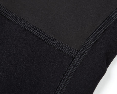 Justice™ CoffeeThermal™ Tights