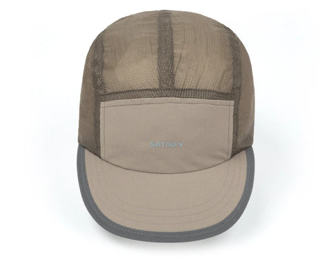 Rippy Trail Cap